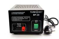Блок питания TurboSky BP-10 151437060