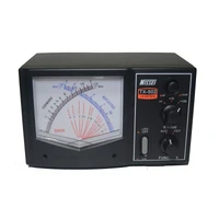 Измеритель КСВ и мощности Nissei TX-502 260478333