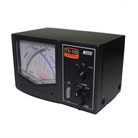 Измеритель КСВ и мощности Nissei TX-102 1350190106