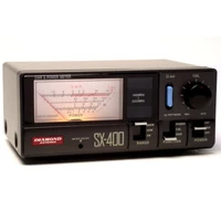 Измеритель КСВ и мощности Diamond SX400 2075074515