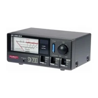Измеритель КСВ и мощности Diamond SX200 286600773