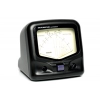 Измеритель КСВ и мощности Diamond SX20С 93685806