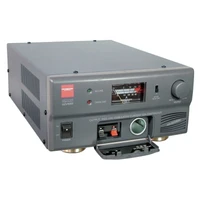 Блок питания Diamond GZV6000 1566378837