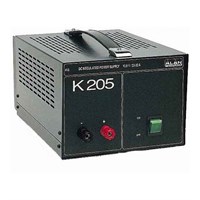 Блок питания Alan K205 819552853