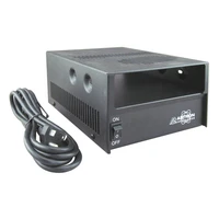 Источник питания Astron SS-10XTL 836936903