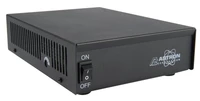 Источник питания Astron SS-12SM/GTX/M1225 1189198486