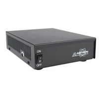 Источник питания Astron SS-18NX5 2136477314