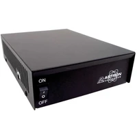Источник питания Astron SS-12NX5 1953225661
