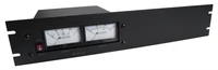 Источник питания Astron SRM-30M-AP 1417776509