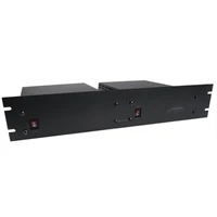 Источник питания Astron SRM-50-AP-2 371256352