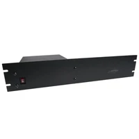 Источник питания Astron SRM-50-AP 1261255204