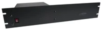 Источник питания Astron SRM-25-AP 221706862