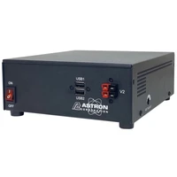 Источник питания Astron SS-25-AP 1900328103