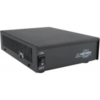 Источник питания Astron SS-12 1488723300