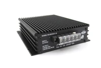 Преобразователь напряжения Astron ISO2412-24 367452304
