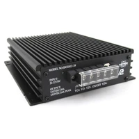 Преобразователь напряжения Astron ISO2412-12 325382356