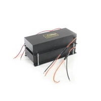Преобразователь напряжения Astron A4812-40 394088520