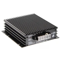 Преобразователь напряжения Astron A4812-24 1048215071