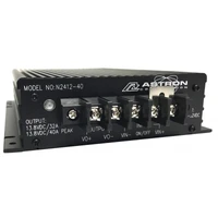 Преобразователь напряжения Astron N2412-40 1307086691