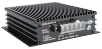 Преобразователь напряжения Astron N2412-24 1599303466