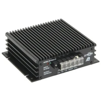 Преобразователь напряжения Astron N2412-12 1457298369