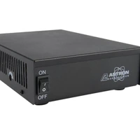 Источник питания Astron SS-10 1820658705