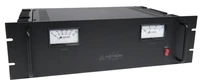 Блок питания Astron LSRM-35M-BB 702745697