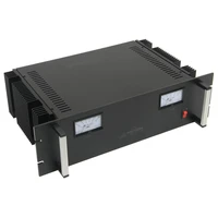 Блок питания Astron LSRM-25M-BB 521771087