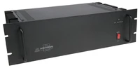Блок питания Astron LSRM-18A-BB 474237051