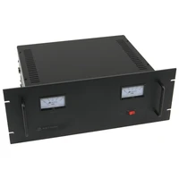Источник питания Astron LSRM-35M 557719805