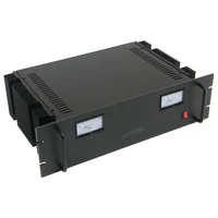 Источник питания Astron LSRM-25M 1414385431