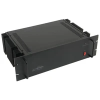 Источник питания Astron LSRM-25A 2091104138