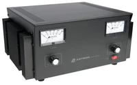 Источник питания Astron VLS-25M 1157951345
