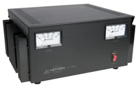 Источник питания Astron LS-35M 1960294408