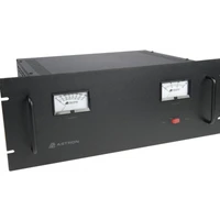 Источник питания Astron RM-60M-BB 1385789617