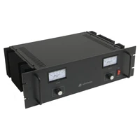 Блок питания Astron VRM-50M 664912880