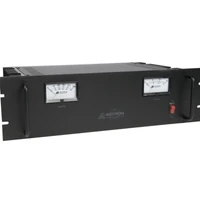 Блок питания Astron RM-50M 865536272