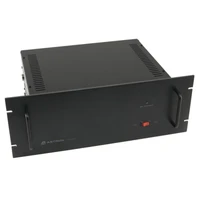 Блок питания Astron RM-60A 1336216614