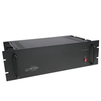 Блок питания Astron RM-35A 1858692353
