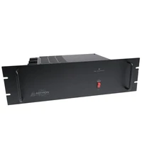 Блок питания Astron RM-20A 2074577227