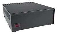 Источник питания Astron SL-15R-EFJ 1457881620