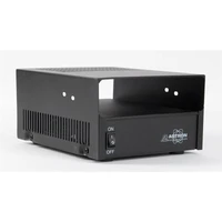 Источник питания Astron SL-11SM/GTX/M1225 1910445688