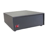 Блок питания Astron SL-11R 1430257873