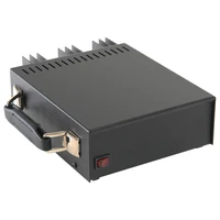 Блок питания Astron SL-11XLR 1382708370