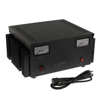 Блок питания Astron RS-50M-AP 642329478