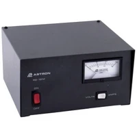 Блок питания Astron RS-12M 1512945330