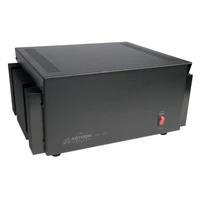 Блок питания Astron RS-70A 2019337669