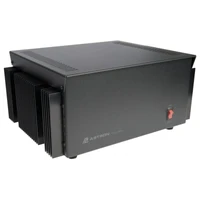 Блок питания Astron RS-50A 1349323274