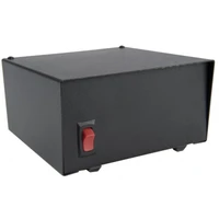 Блок питания Astron RS-5A 932549879