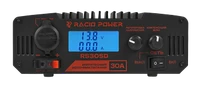 Источник питания Racio Power RS30SD 1029726722